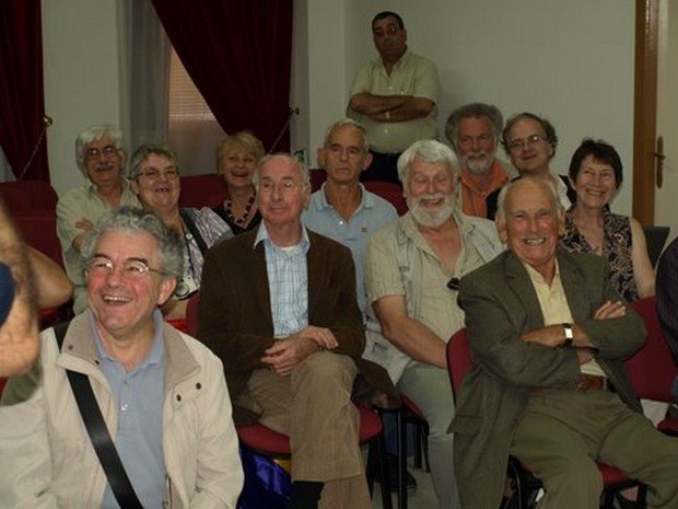 lopera 2009 - robert lample - 009